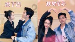 现在男比女多几千万，为什么总说剩女，很少有人说剩男？游戏画面