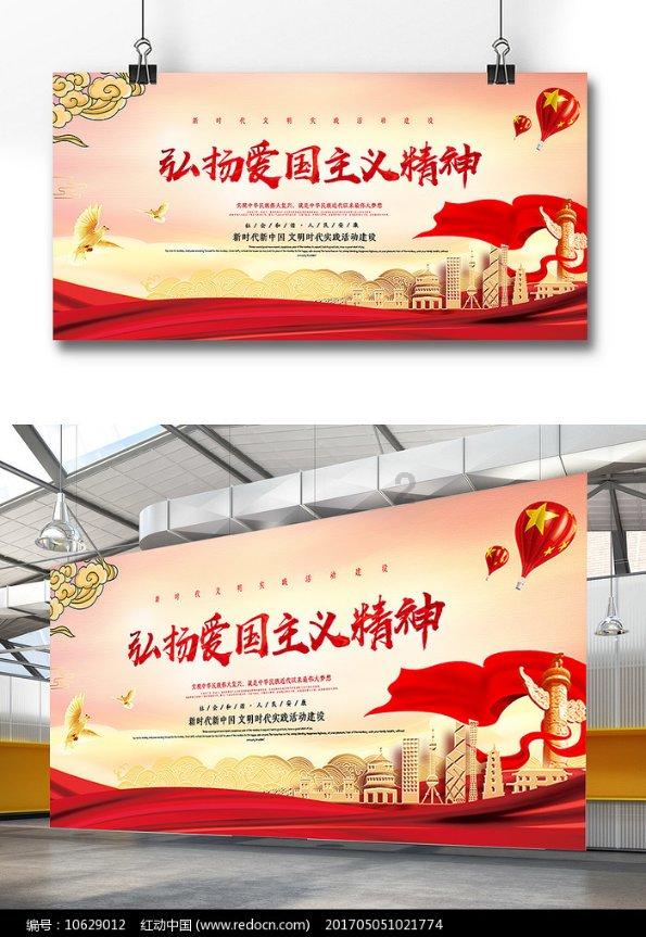 迷失在黑洞里