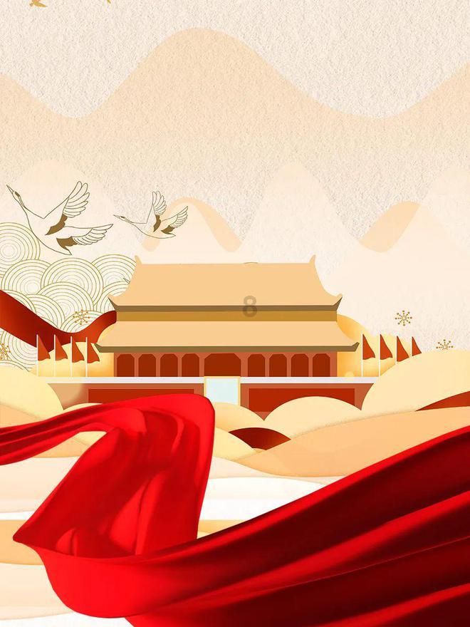 INNEST意巢设计：分享一个充满趣味的家