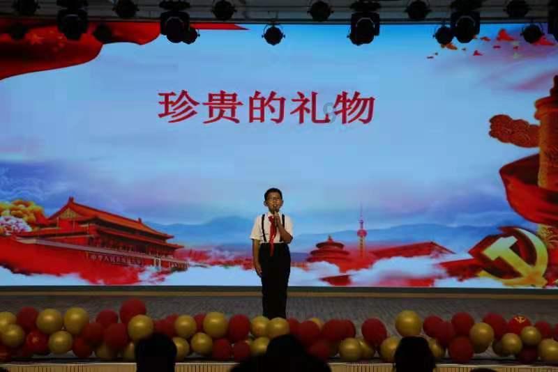 微信红包封面怎么领取？游戏画面