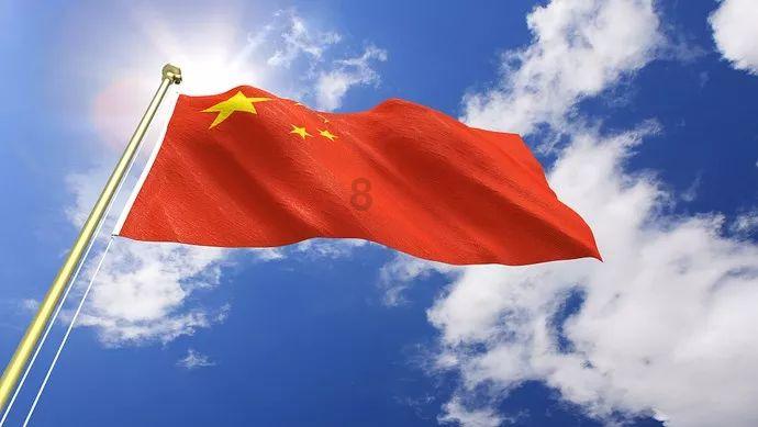 小人国救援