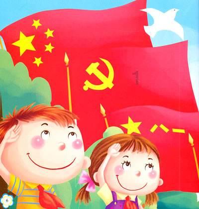 日产轩逸车门时好时坏？游戏画面