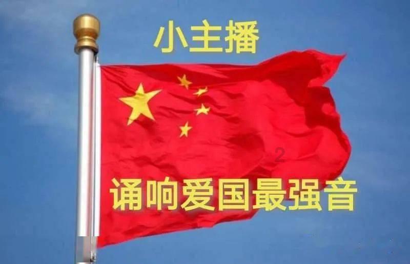 一种新型的细胞生物学试剂,PET探针前体,UAMC1110,具有广泛的应用价值