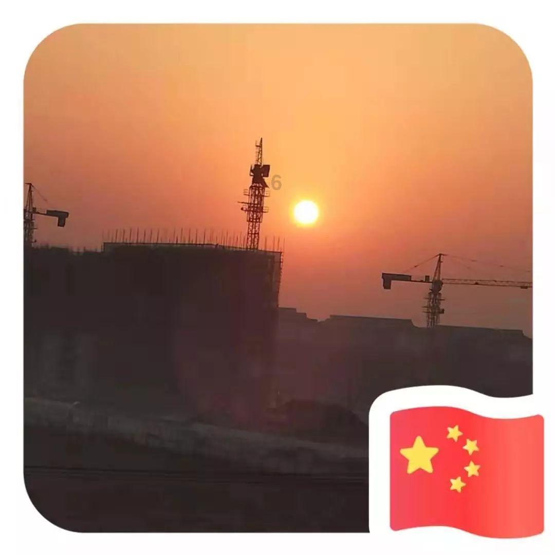 88影视