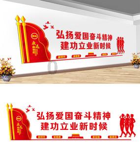什么是女人最在意的？