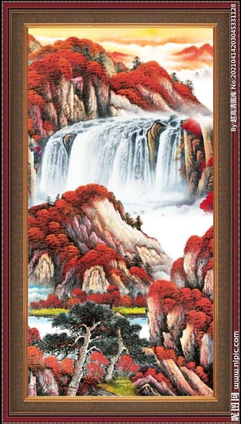 燃烧吧大脑装瓶子游戏