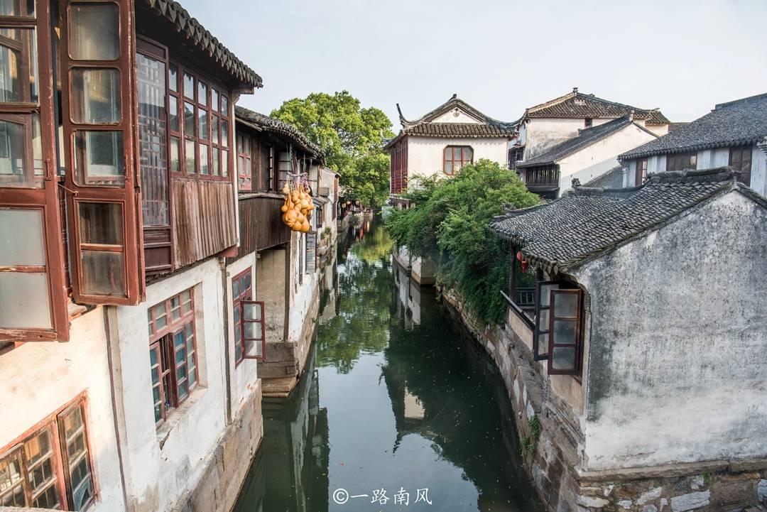 逗小猴开心系列182