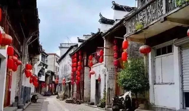 环世界